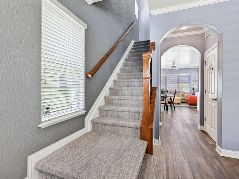 6140 Braet Road, Westerville, OH 43081 Photo 24