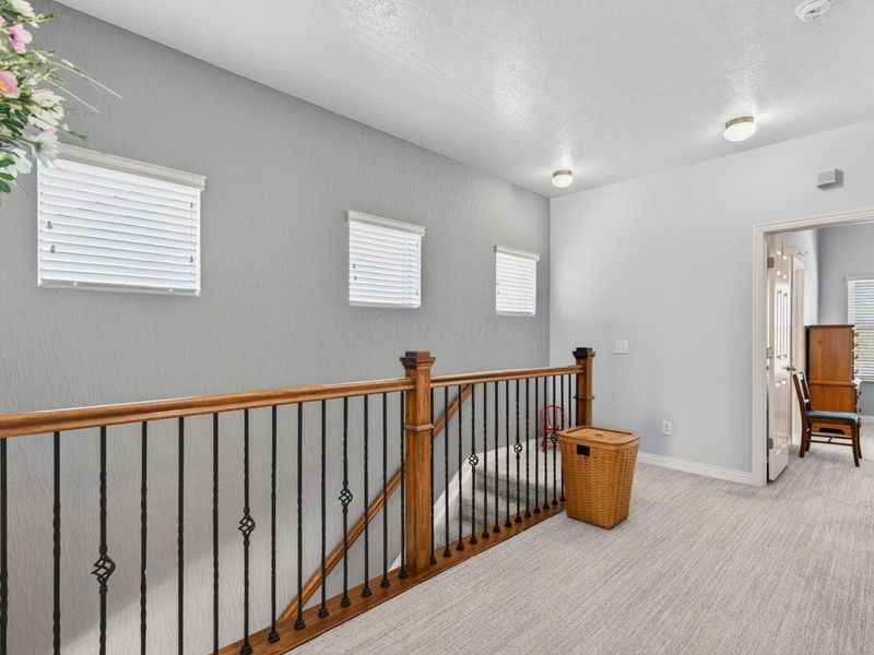 6140 Braet Road, Westerville, OH 43081 Photo 25