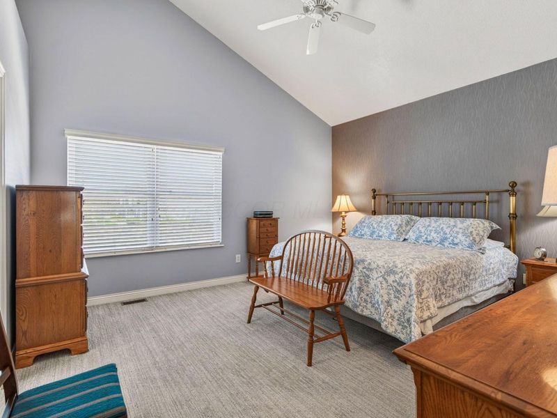 6140 Braet Road, Westerville, OH 43081 Photo 26