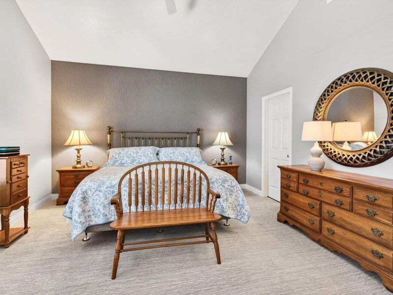 6140 Braet Road, Westerville, OH 43081 Photo 27