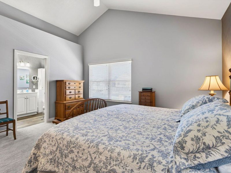 6140 Braet Road, Westerville, OH 43081 Photo 28