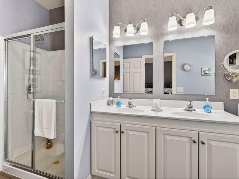 6140 Braet Road, Westerville, OH 43081 Photo 29