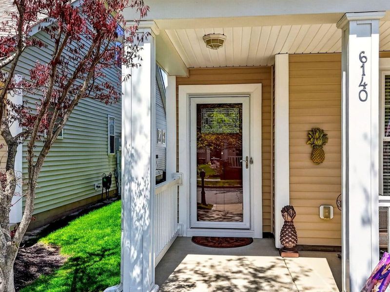 6140 Braet Road, Westerville, OH 43081 Photo 3