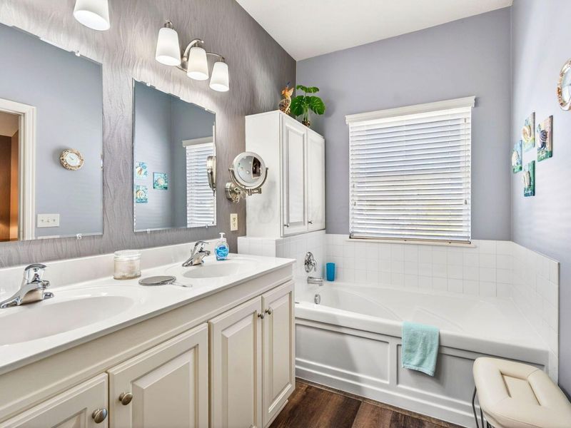 6140 Braet Road, Westerville, OH 43081 Photo 30