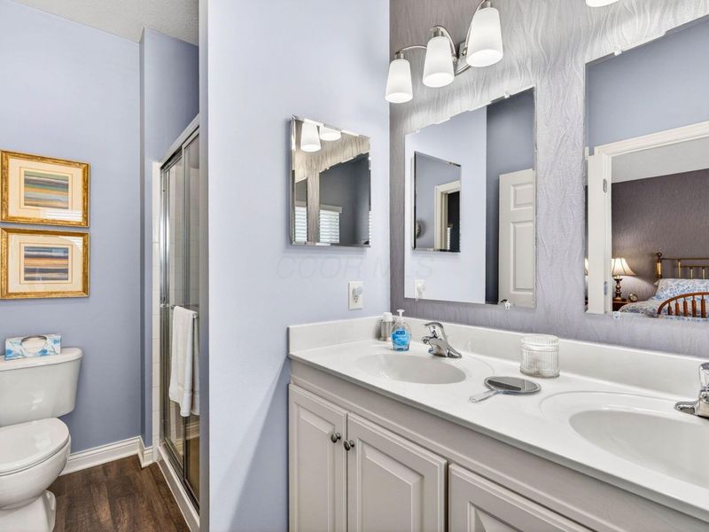 6140 Braet Road, Westerville, OH 43081 Photo 31