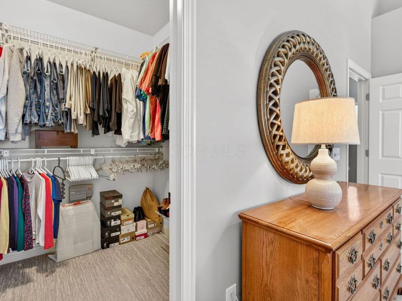 6140 Braet Road, Westerville, OH 43081 Photo 32