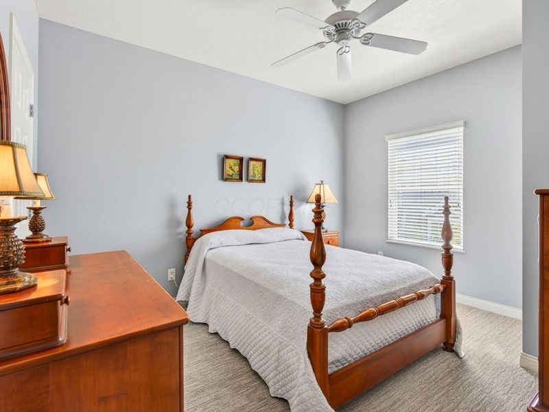 6140 Braet Road, Westerville, OH 43081 Photo 33