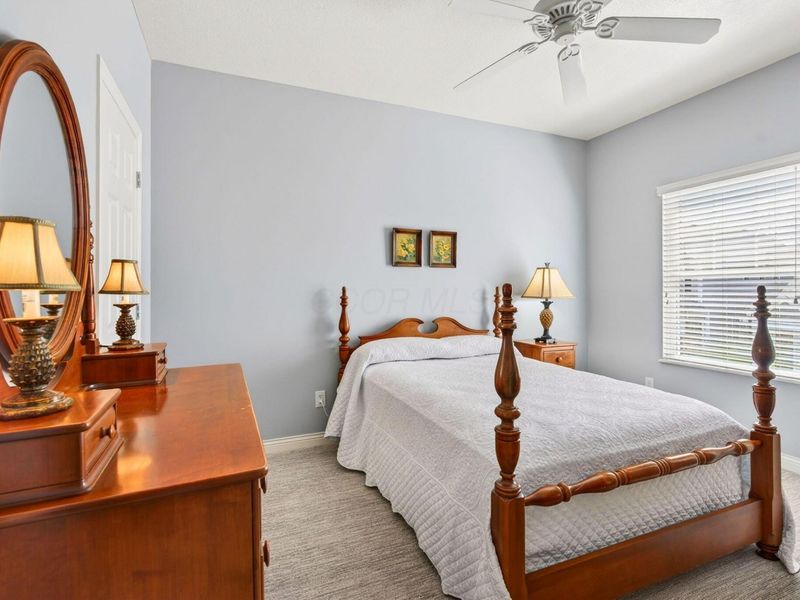 6140 Braet Road, Westerville, OH 43081 Photo 34