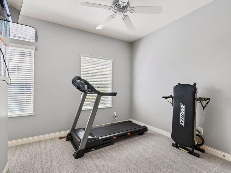 6140 Braet Road, Westerville, OH 43081 Photo 35