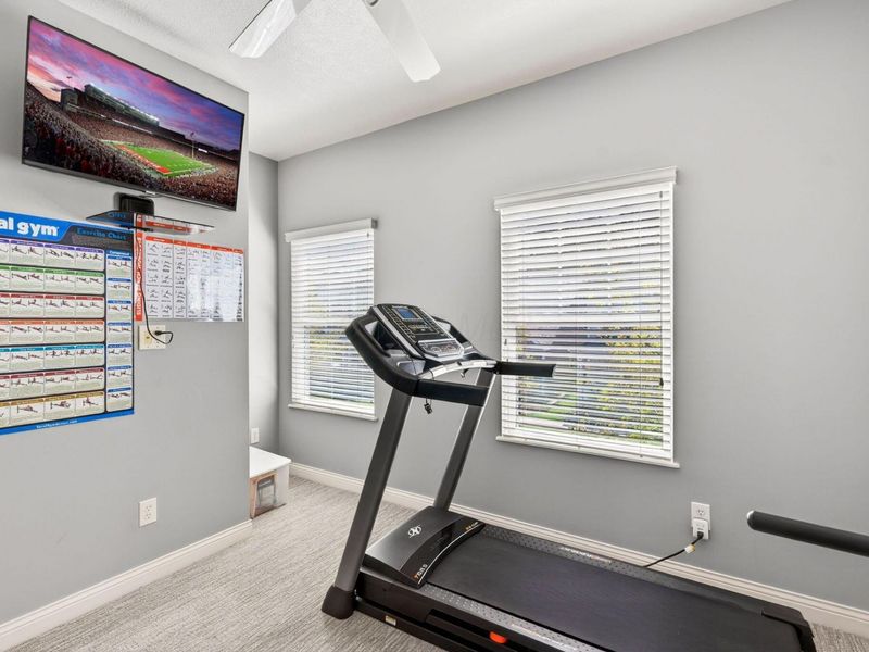 6140 Braet Road, Westerville, OH 43081 Photo 36