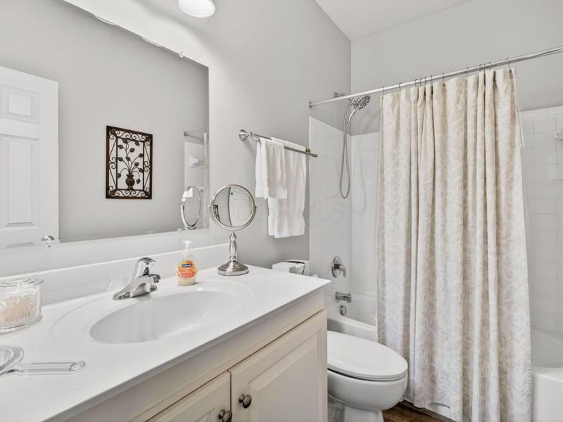 6140 Braet Road, Westerville, OH 43081 Photo 37