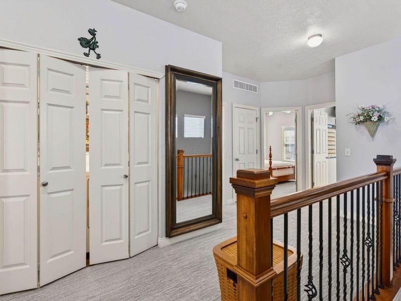 6140 Braet Road, Westerville, OH 43081 Photo 38