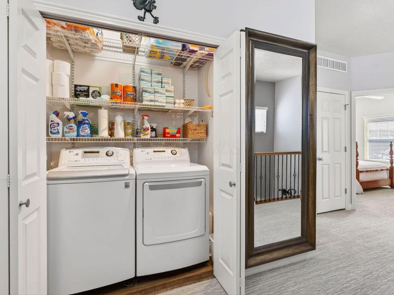 6140 Braet Road, Westerville, OH 43081 Photo 39