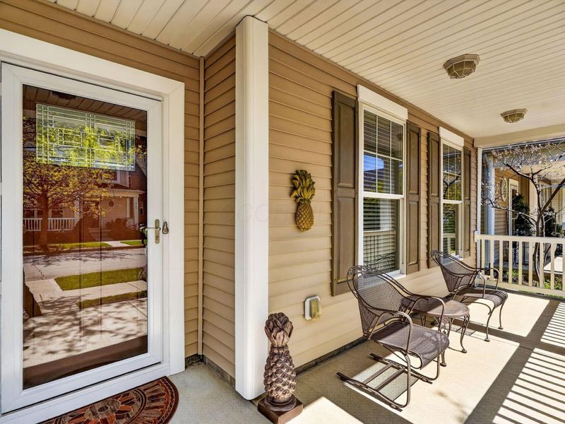 6140 Braet Road, Westerville, OH 43081 Photo 4