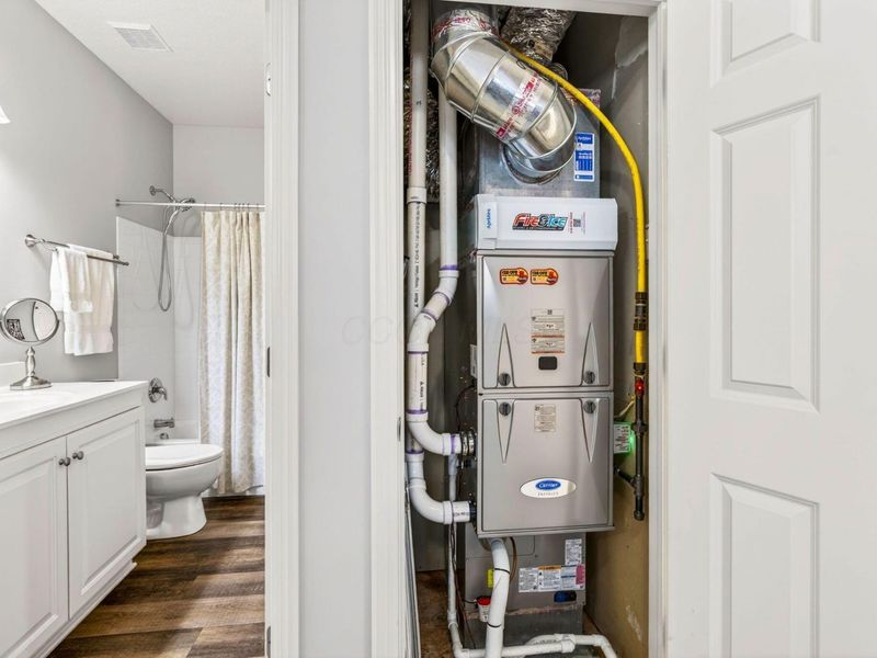 6140 Braet Road, Westerville, OH 43081 Photo 40