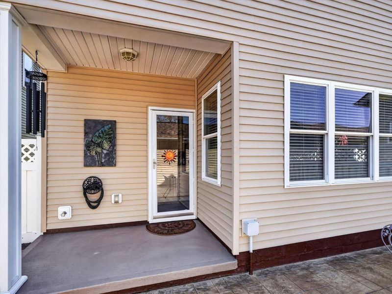 6140 Braet Road, Westerville, OH 43081 Photo 42