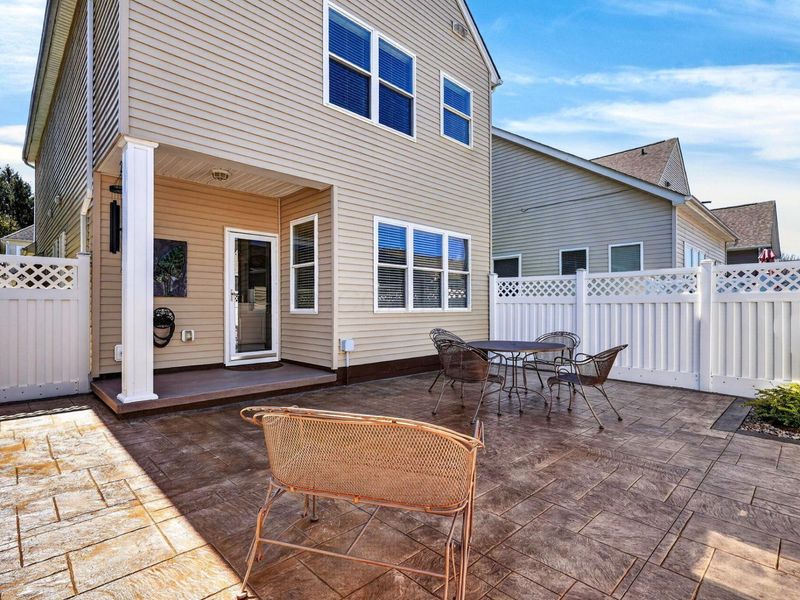 6140 Braet Road, Westerville, OH 43081 Photo 43