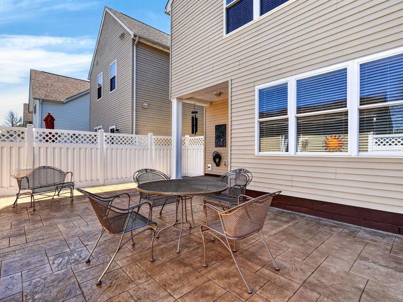 6140 Braet Road, Westerville, OH 43081 Photo 44