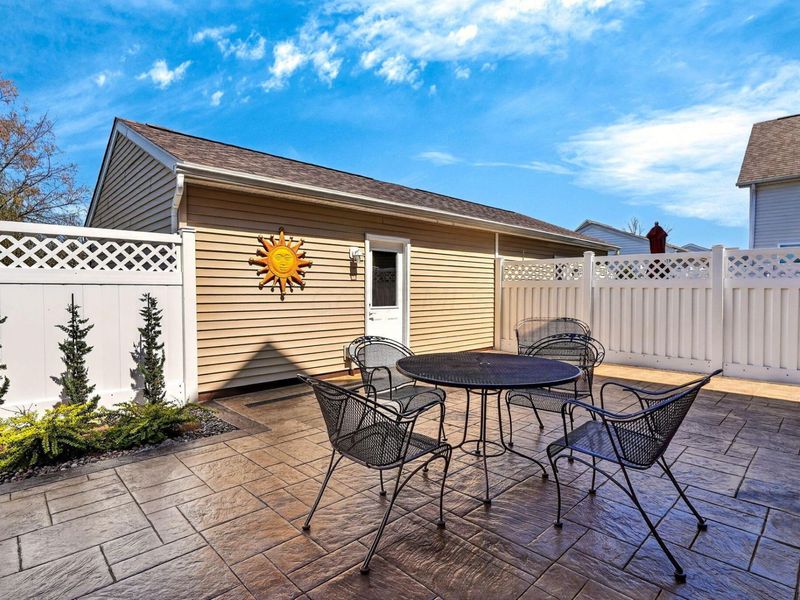 6140 Braet Road, Westerville, OH 43081 Photo 45