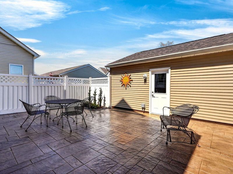 6140 Braet Road, Westerville, OH 43081 Photo 46