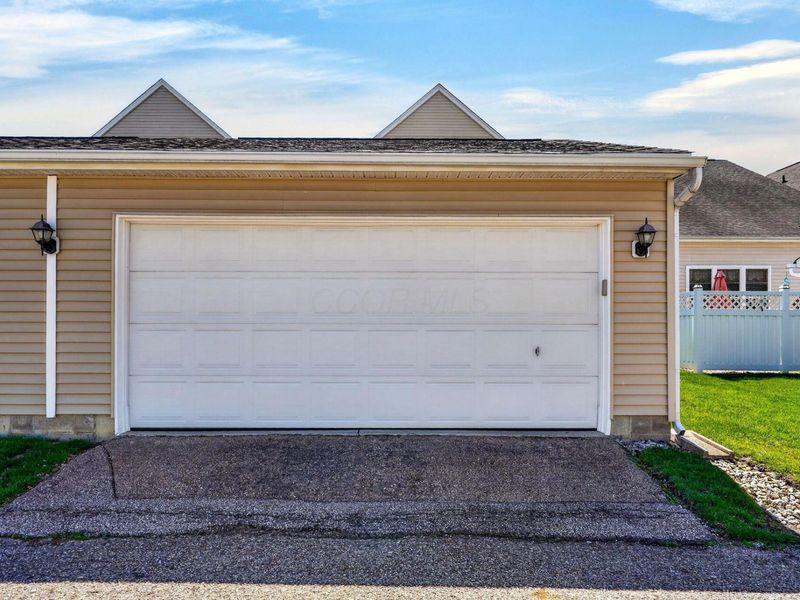 6140 Braet Road, Westerville, OH 43081 Photo 47