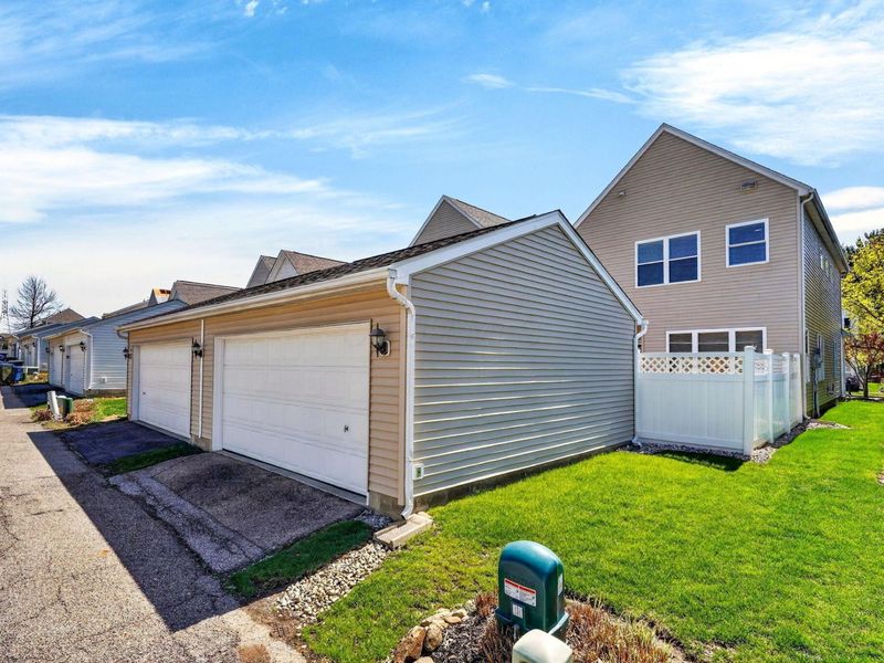 6140 Braet Road, Westerville, OH 43081 Photo 48