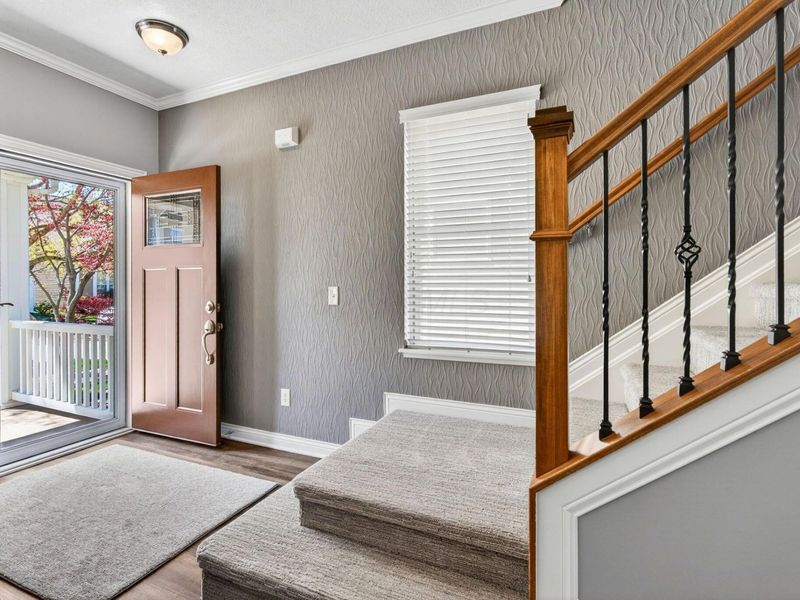 6140 Braet Road, Westerville, OH 43081 Photo 5