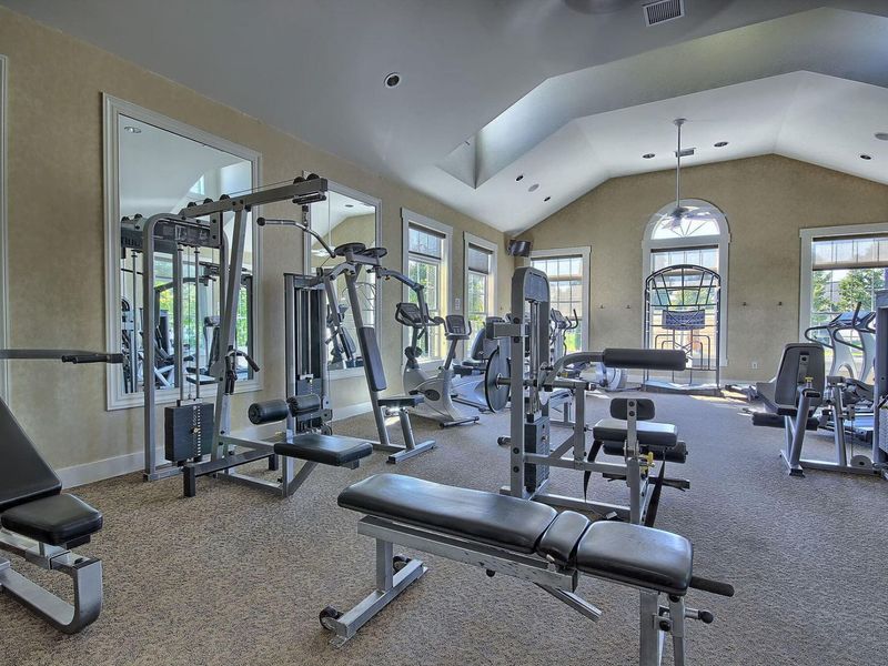 6140 Braet Road, Westerville, OH 43081 Photo 51