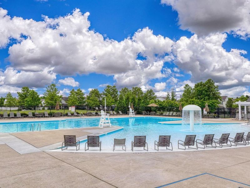 6140 Braet Road, Westerville, OH 43081 Photo 53