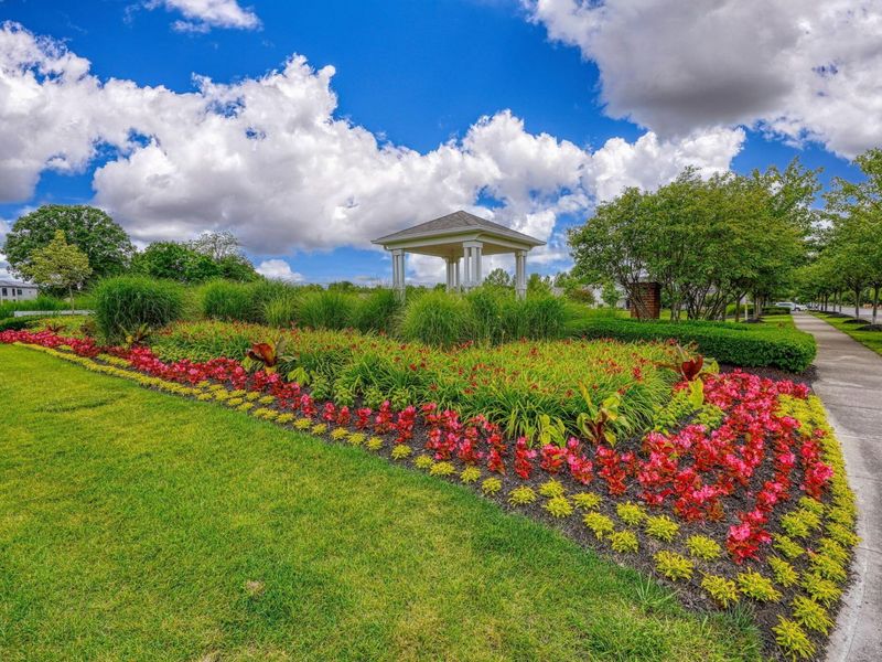 6140 Braet Road, Westerville, OH 43081 Photo 54