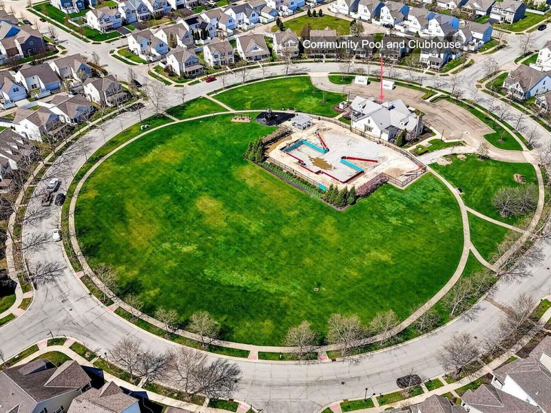 6140 Braet Road, Westerville, OH 43081 Photo 57