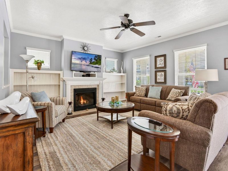 6140 Braet Road, Westerville, OH 43081 Photo 6