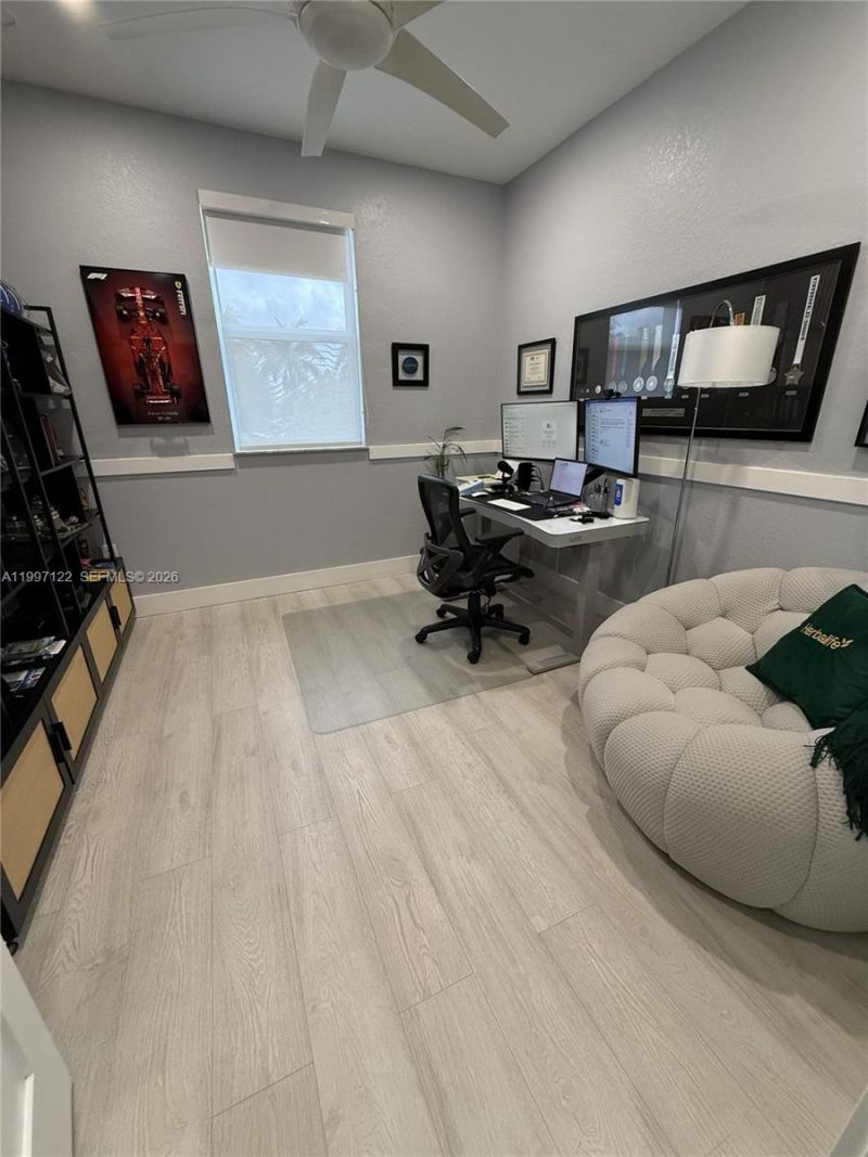 7768 NW 116th Ave, Doral, FL 33178 Photo