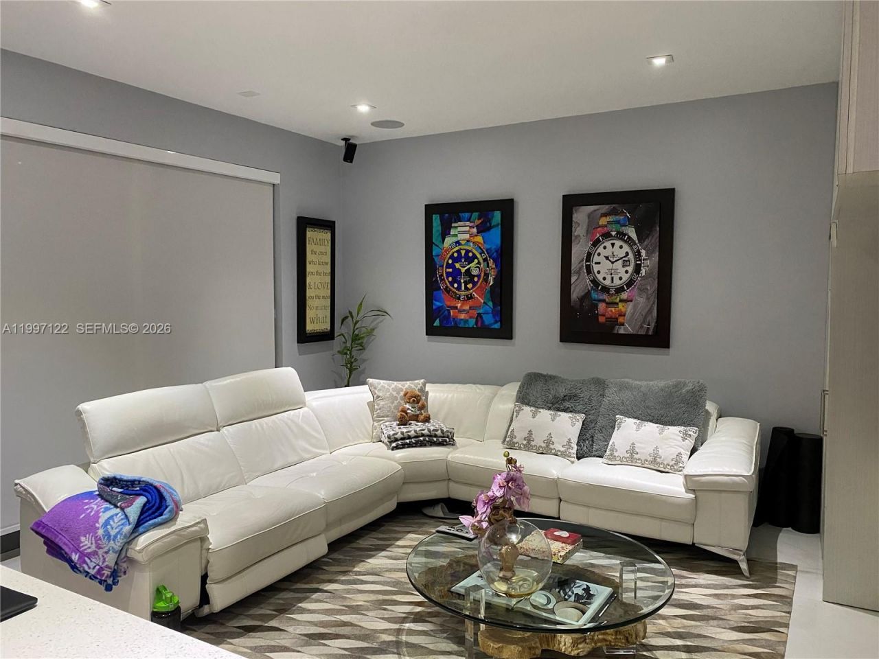 7768 NW 116th Ave, Doral, FL 33178 Photo