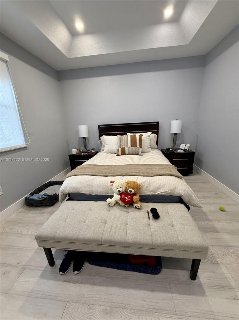 7768 NW 116th Ave, Doral, FL 33178 Photo