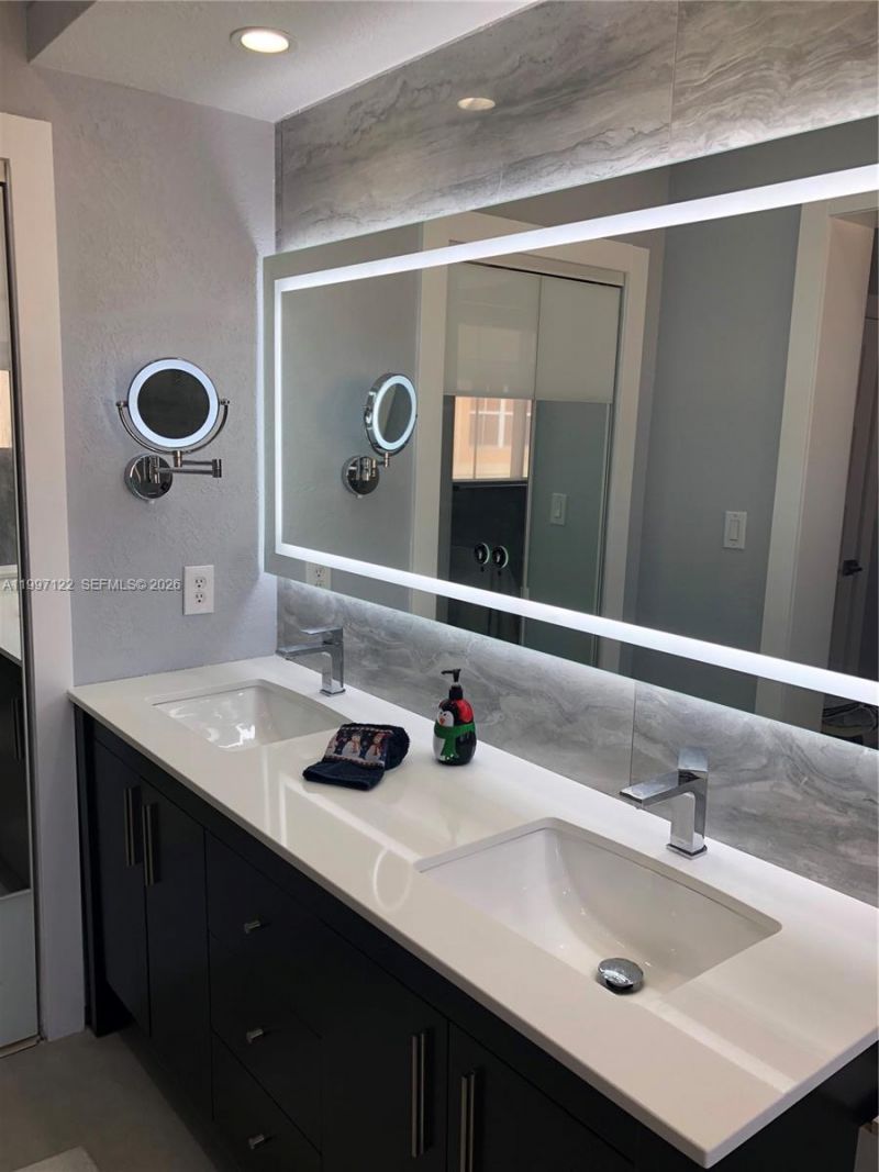7768 NW 116th Ave, Doral, FL 33178 Photo