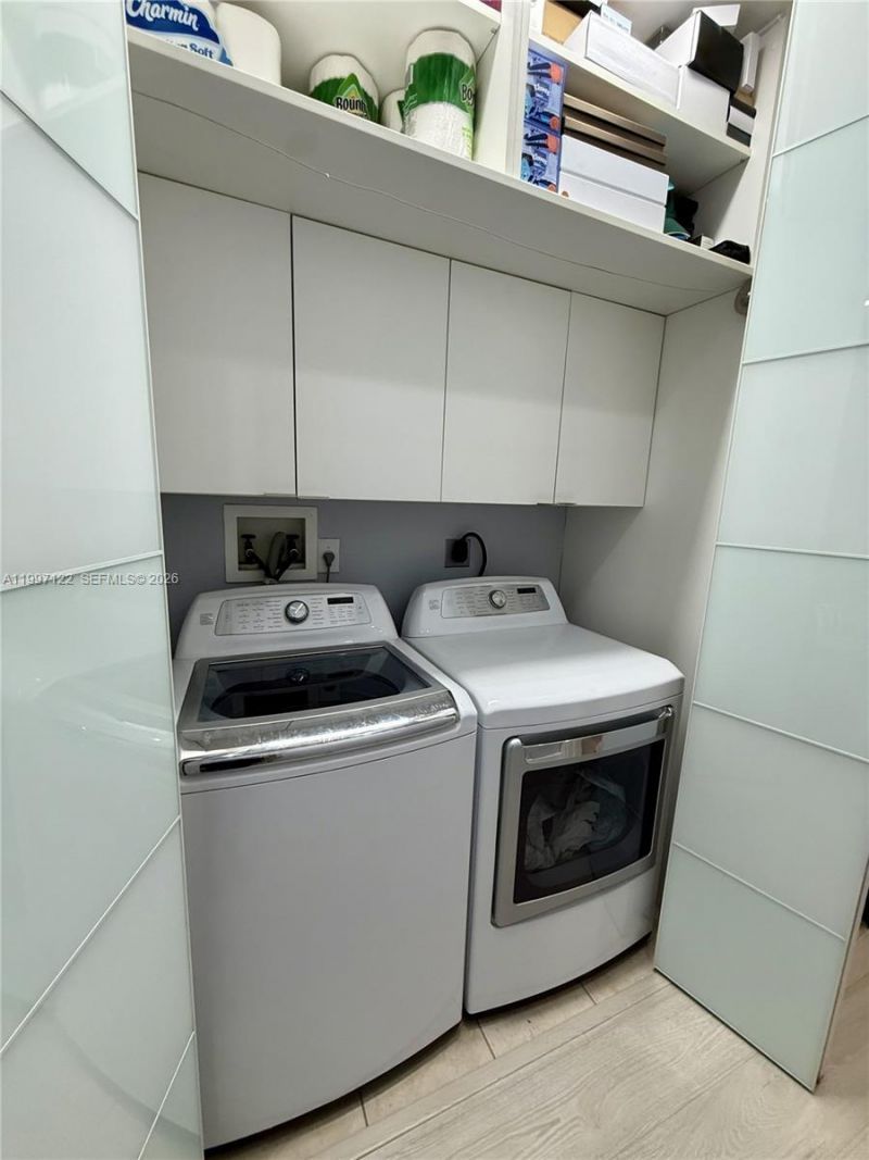 7768 NW 116th Ave, Doral, FL 33178 Photo