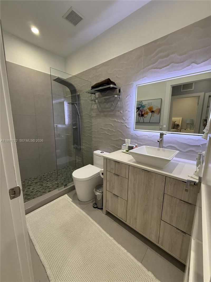 7768 NW 116th Ave, Doral, FL 33178 Photo