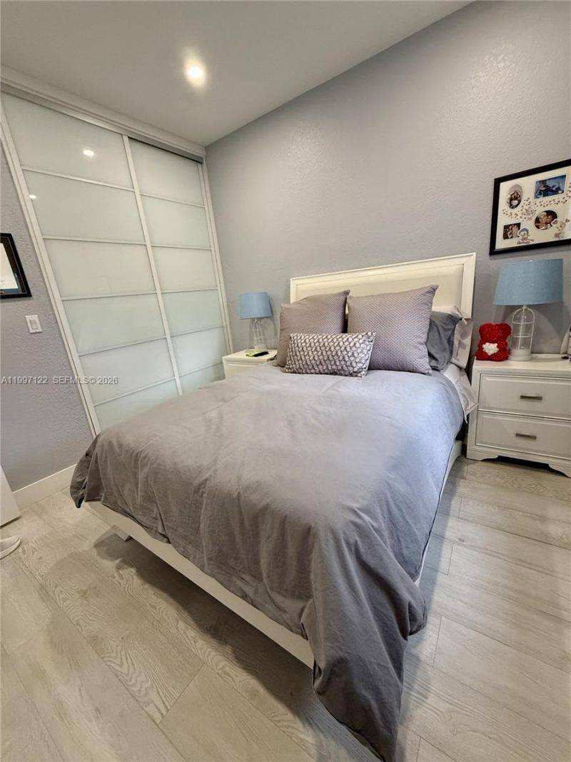 7768 NW 116th Ave, Doral, FL 33178 Photo