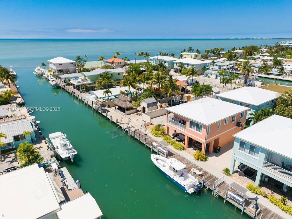 11284 3rd Avenue Ocean , Marathon, FL 33050 Photo