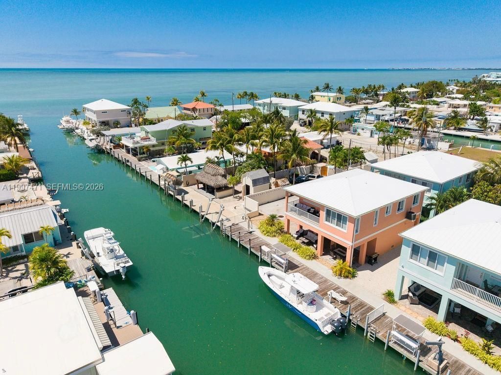 11284 3rd Avenue Ocean , Marathon, FL 33050 Photo
