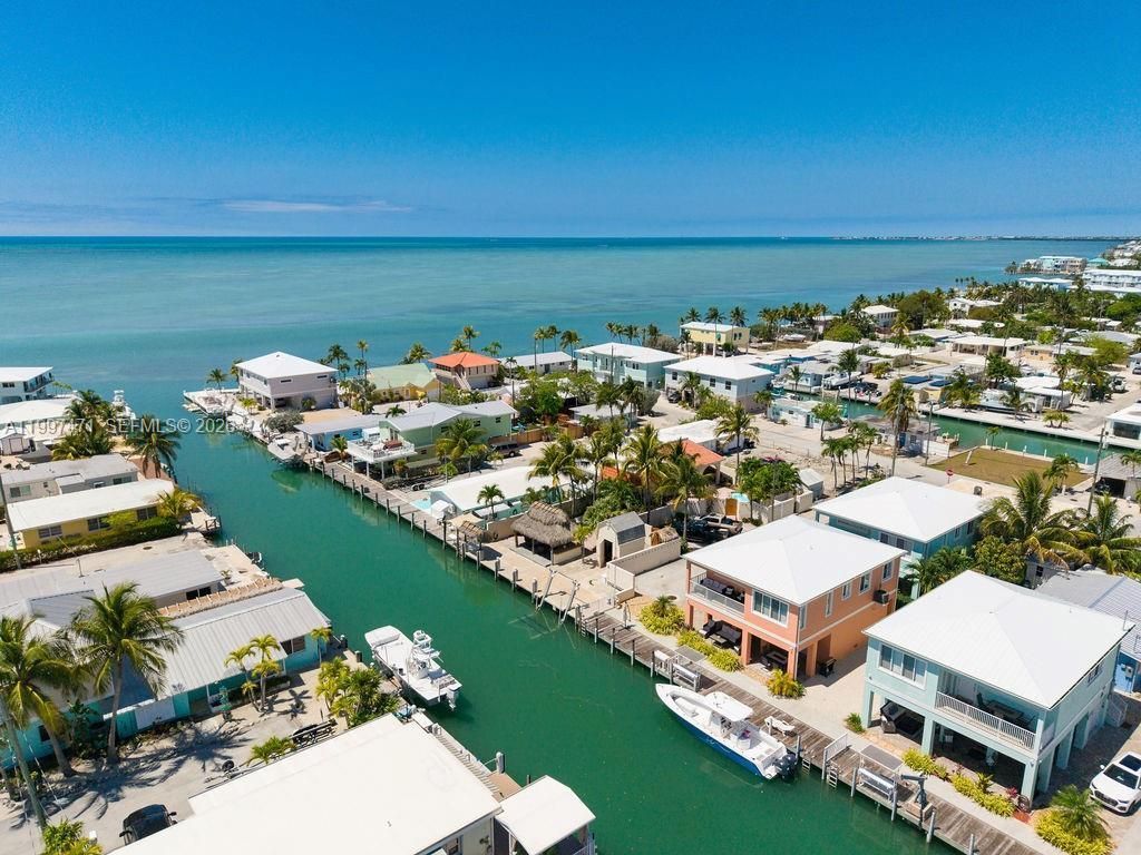 11284 3rd Avenue Ocean , Marathon, FL 33050 Photo