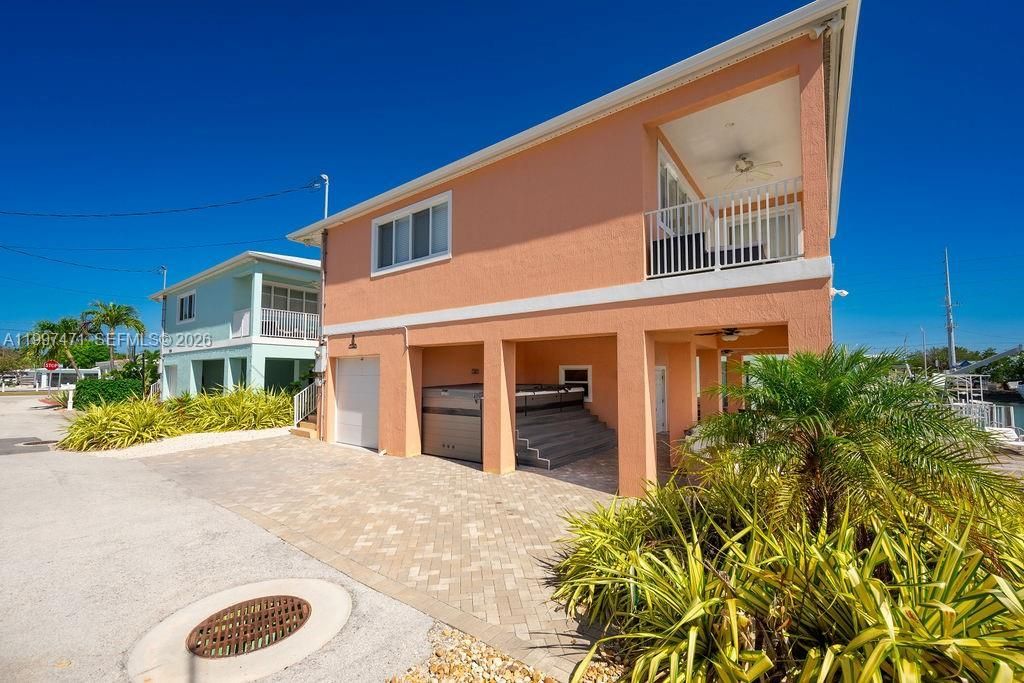 11284 3rd Avenue Ocean , Marathon, FL 33050 Photo