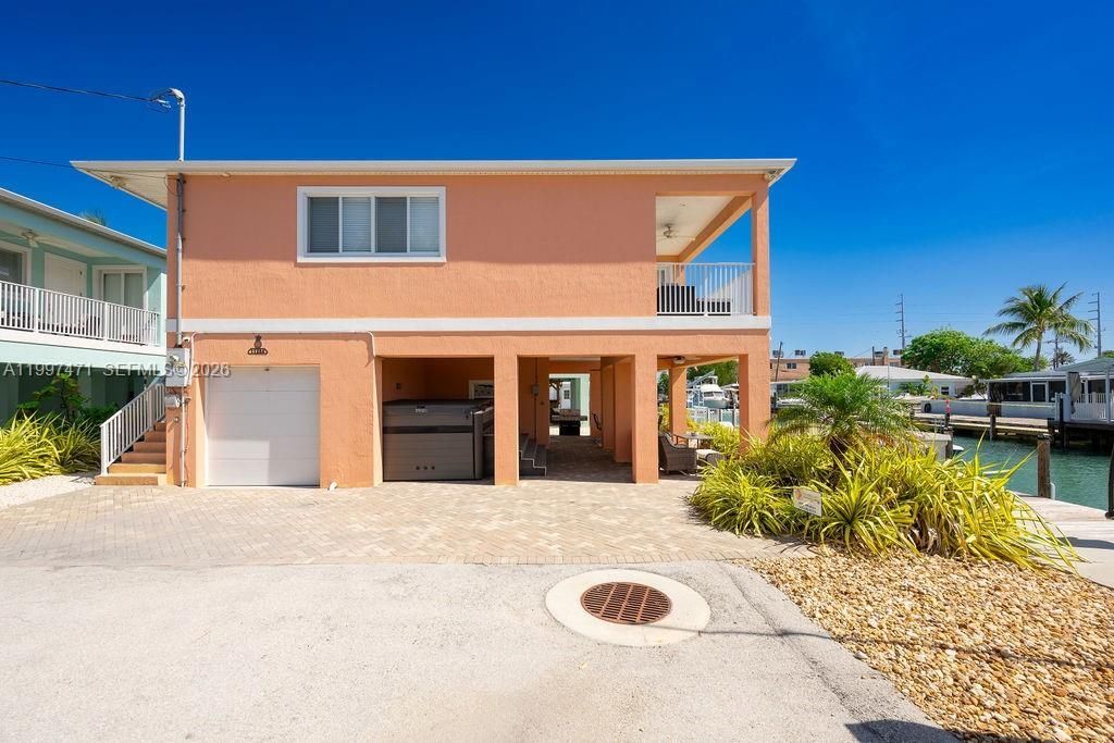 11284 3rd Avenue Ocean , Marathon, FL 33050 Photo