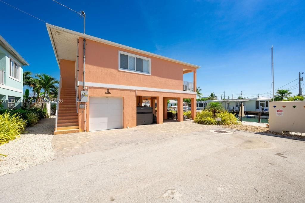 11284 3rd Avenue Ocean , Marathon, FL 33050 Photo