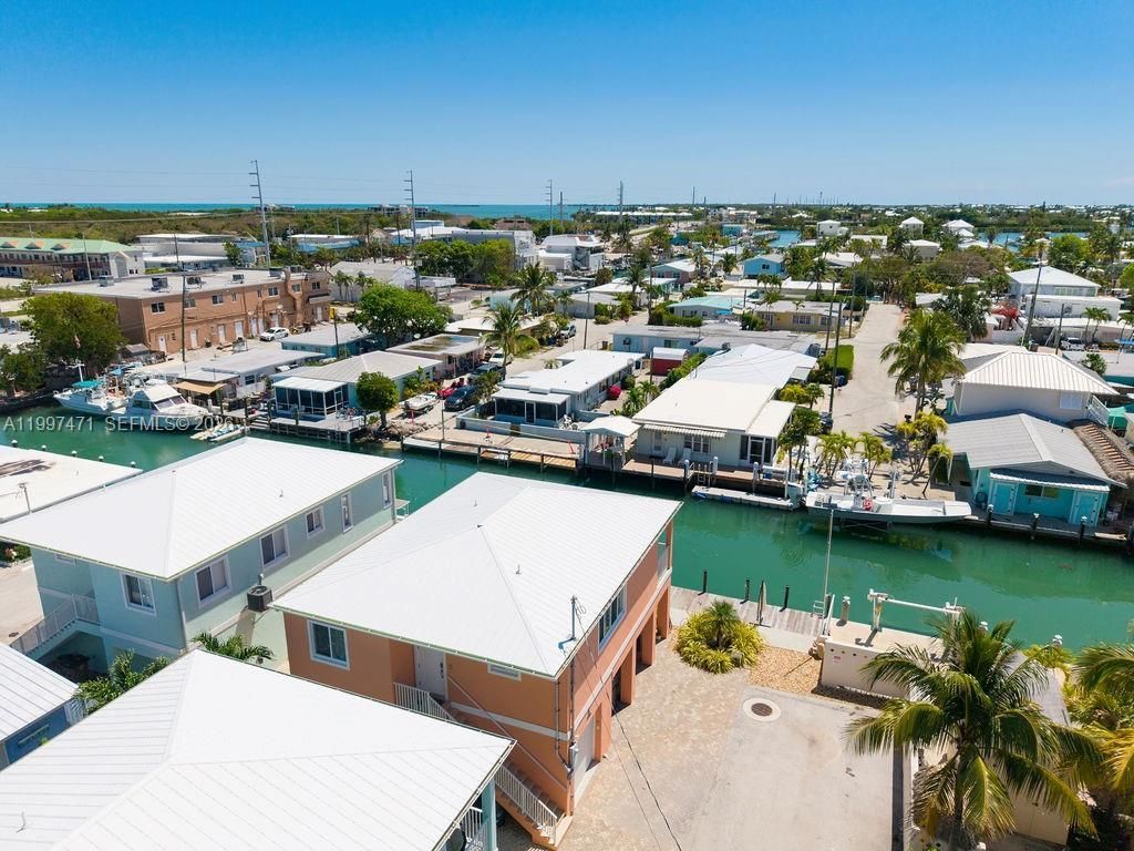 11284 3rd Avenue Ocean , Marathon, FL 33050 Photo