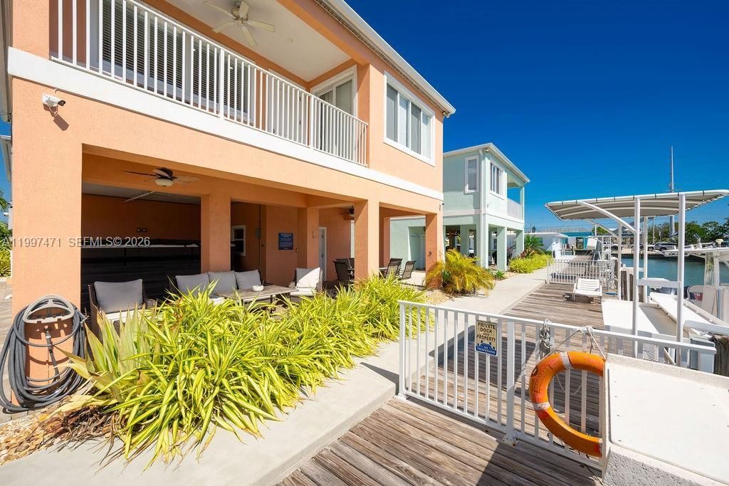 11284 3rd Avenue Ocean , Marathon, FL 33050 Photo