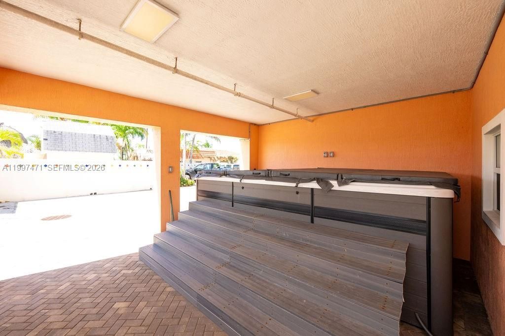 11284 3rd Avenue Ocean , Marathon, FL 33050 Photo