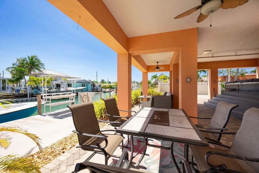 11284 3rd Avenue Ocean , Marathon, FL 33050 Photo
