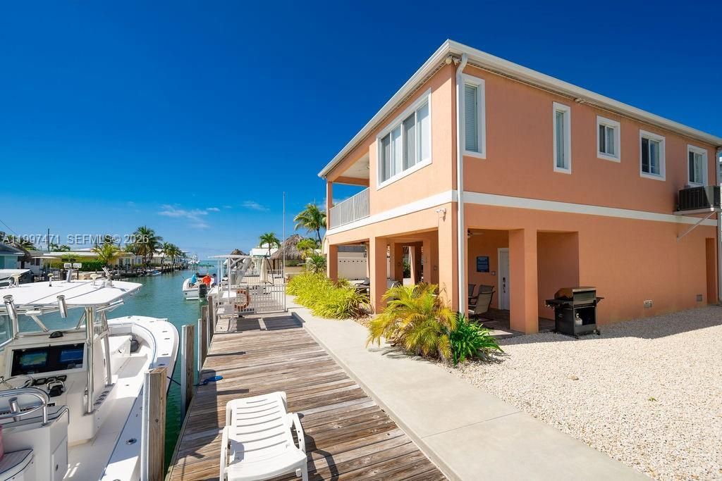 11284 3rd Avenue Ocean , Marathon, FL 33050 Photo